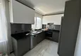 Affordable Purchase  2+1 apartment in Cikcilli - furnished and with mountain views, near the university 7 