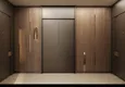 Buy Real estate from a developer in Antalya - Boutique project in Unkali, Konyaalti 35 