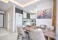Affordable Purchase  Penthouse duplex 2+1 in Mahmutlar — furnished and with mountain views, near the center 8 