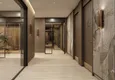 Buy Real estate from a developer in Antalya - Boutique project in Unkali, Konyaalti 25 