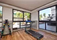 Buy Apartment 1+1 57 m² with sea view in Mahmutlar - a modern residential complex 15