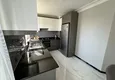 Affordable Purchase  2+1 apartment in Cikcilli - furnished and with mountain views, near the university 8 
