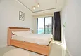 Affordable Purchase  Apartment 2+1 on the first line in Mahmutlar - sea view, warm floors, from the owner 9 