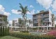 Buy Real estate from a developer in Antalya - Boutique project in Unkali, Konyaalti 9 