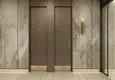 Buy Real estate from a developer in Antalya - Boutique project in Unkali, Konyaalti 26 