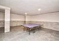 Buy Penthouse duplex 2+1 in Mahmutlar — furnished and with mountain views, near the center 16 