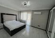 Affordable Purchase  2+1 apartment in Cikcilli - furnished and with mountain views, near the university 9 