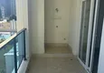 Affordable Purchase  1+1 apartment in Gazipasa - from owner, pool view, affordable price 10 