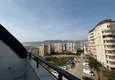Affordable Purchase  Apartment and penthouse in Tosmur - single price for two properties, 300 m from the sea  18 