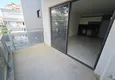 Affordable Purchase  Two 1+1 apartments in the center of Alanya, Cleopatra beach area - fine finish, modern complex 10 