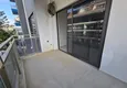 Affordable Purchase  Two 1+1 apartments in the center of Alanya, Cleopatra beach area - fine finish, modern complex 21 