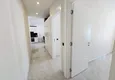 Affordable Purchase  2+1 apartment in Mahmutlar — furniture, mountain view, first coastline  1 