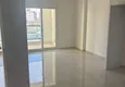 Affordable Purchase  1+1 apartment in Gazipasa - from owner, pool view, affordable price 1 
