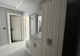 Affordable Purchase  Apartment and penthouse in Tosmur - single price for two properties, 300 m from the sea  1 