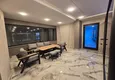 Buy Two 1+1 apartments in the center of Alanya, Cleopatra beach area - fine finish, modern complex 10 