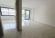 Affordable Purchase  Two 1+1 apartments in the center of Alanya, Cleopatra beach area - fine finish, modern complex 1 