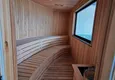 Buy Apartment and penthouse in Tosmur - single price for two properties, 300 m from the sea  11 