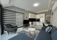 Affordable Purchase  Apartment and penthouse in Tosmur - single price for two properties, 300 m from the sea  9 