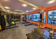 Buy Two 1+1 apartments in the center of Alanya, Cleopatra beach area - fine finish, modern complex 11 
