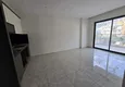 Affordable Purchase  Two 1+1 apartments in the center of Alanya, Cleopatra beach area - fine finish, modern complex 12 