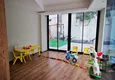 Buy Apartment and penthouse in Tosmur - single price for two properties, 300 m from the sea  12 