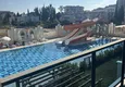 Affordable Purchase  1+1 apartment in Gazipasa - from owner, pool view, affordable price 13 