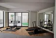 Buy Apartment and penthouse in Tosmur - single price for two properties, 300 m from the sea  13 