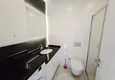 Affordable Purchase  2+1 apartment in Mahmutlar — furniture, mountain view, first coastline  14 
