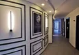Buy Apartment and penthouse in Tosmur - single price for two properties, 300 m from the sea  14 
