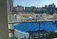 Affordable Purchase  1+1 apartment in Gazipasa - from owner, pool view, affordable price 15 