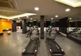 Buy 2+1 apartment in Mahmutlar — furniture, mountain view, first coastline  19 
