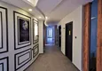 Buy Apartment and penthouse in Tosmur - single price for two properties, 300 m from the sea  15 