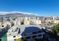 Affordable Purchase  2+1 apartment in Mahmutlar — furniture, mountain view, first coastline  17 