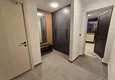 Buy Two 1+1 apartments in the center of Alanya, Cleopatra beach area - fine finish, modern complex 18 