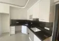 Affordable Purchase  1+1 apartment in Gazipasa - from owner, pool view, affordable price 2 