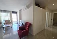 Affordable Purchase  2+1 apartment in Mahmutlar — furniture, mountain view, first coastline  2 