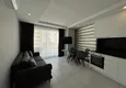 Affordable Purchase  Apartment and penthouse in Tosmur - single price for two properties, 300 m from the sea  2 