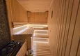 Buy Two 1+1 apartments in the center of Alanya, Cleopatra beach area - fine finish, modern complex 19 