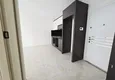 Affordable Purchase  Two 1+1 apartments in the center of Alanya, Cleopatra beach area - fine finish, modern complex 2 