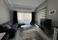 Affordable Purchase  Apartment and penthouse in Tosmur - single price for two properties, 300 m from the sea  10 