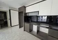 Affordable Purchase  Two 1+1 apartments in the center of Alanya, Cleopatra beach area - fine finish, modern complex 13 