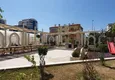 Buy 1+1 apartment in Gazipasa - from owner, pool view, affordable price 3 