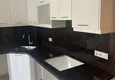 Affordable Purchase  1+1 apartment in Gazipasa - from owner, pool view, affordable price 3 