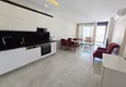 Affordable Purchase  2+1 apartment in Mahmutlar — furniture, mountain view, first coastline  3 