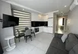 Affordable Purchase  Apartment and penthouse in Tosmur - single price for two properties, 300 m from the sea  3 