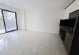 Affordable Purchase  Two 1+1 apartments in the center of Alanya, Cleopatra beach area - fine finish, modern complex 3 