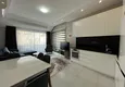 Affordable Purchase  Apartment and penthouse in Tosmur - single price for two properties, 300 m from the sea  11 