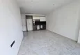 Affordable Purchase  Two 1+1 apartments in the center of Alanya, Cleopatra beach area - fine finish, modern complex 14 