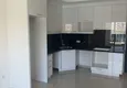 Affordable Purchase  1+1 apartment in Gazipasa - from owner, pool view, affordable price 4 