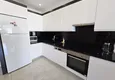 Affordable Purchase  2+1 apartment in Mahmutlar — furniture, mountain view, first coastline  4 